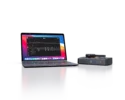 IK Multimedia ARC STUDIO+ procesador de calibración acústica - Imagen 5