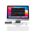 IK Multimedia ARC STUDIO+ procesador de calibración acústica - Imagen 11