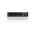 IK Multimedia ARC STUDIO+ procesador de calibración acústica - Imagen 10