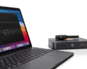 IK Multimedia ARC STUDIO+ procesador de calibración acústica - Imagen 7