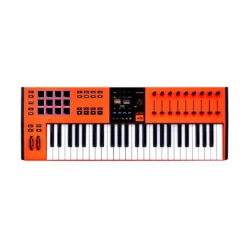 arturia-keylab-49mk3-ultra