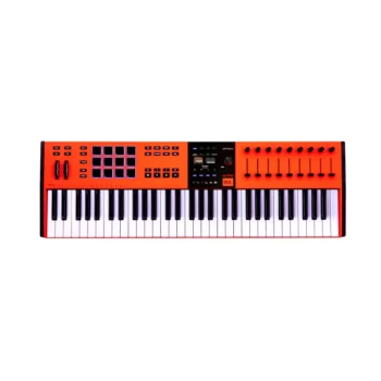 arturia-keylab-61mk3-ultra