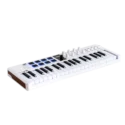 Arturia MiniLab 37 blanco