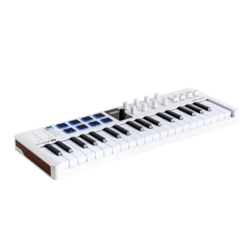 arturia-minilab37-blanco-01