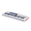 Arturia MiniLab 37 blanco - Imagen 2