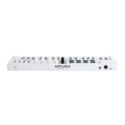 Arturia MiniLab 37 blanco - Imagen 3