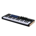 Arturia MiniLab 37 negro - Imagen 2