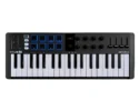 Arturia MiniLab 37 negro - Imagen 4