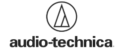 audio-technica-logo-microfonia-auriculares