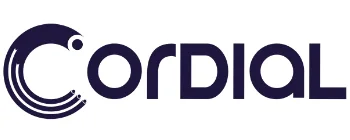 CorDIal