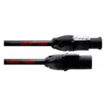 Cordial CFCA 1,5 FCB-TRUE 1 cable powerCON TRUE1 1,5 m
