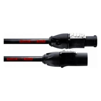cordial-cfca-1-5-fcb-true-1-cable-powercon-true1-1-5-m