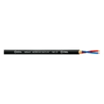 Cordial CFM 6 VV cable jack estéreo balanceado 6 m - Imagen 3