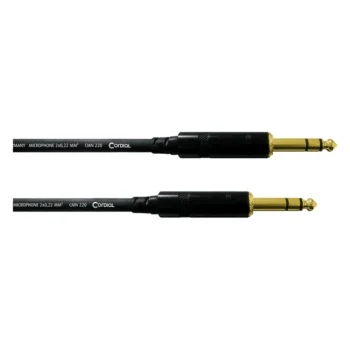 cordial-cfm-6-vv-cable-jack-estereo-balanceado-6-m