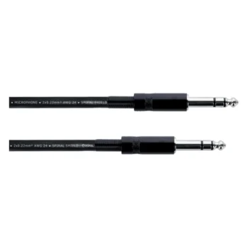 cordial-em-1-vv-cable-jack-trs-balanceado-1-m