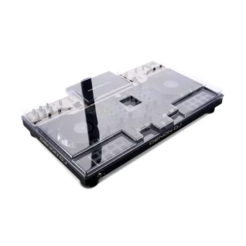 dsprime4g2-01