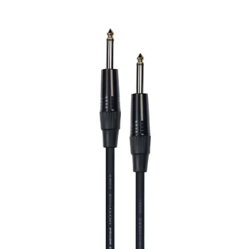 eco-gp61d