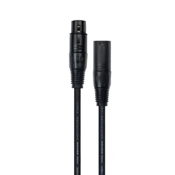 eco-m01x