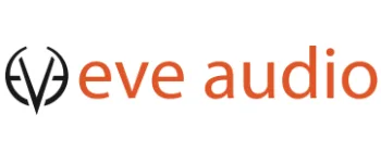 EVE Audio