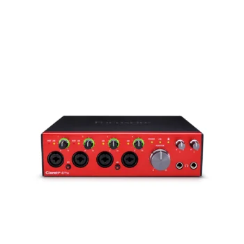 focusrite-clarett-plus4pre-01