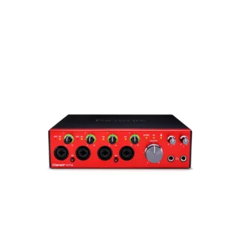 focusrite-clarett-plus4pre-01