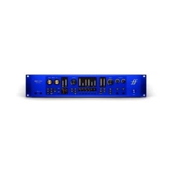 focusrite-isa8x-01