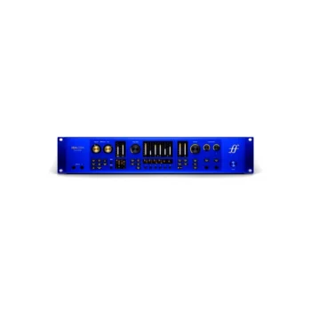 focusrite-isa8x-01
