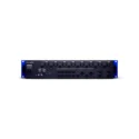 Focusrite ISA C8X interfaz de audio USB-C 26×28 - Imagen 3