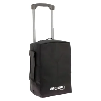 funda-altavoz-TR12-BT-algam
