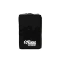 Offshore AS10-COVER funda para AS10DSP