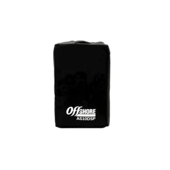 funda-altavoz-offshore-as10-dsp-03