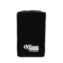 Offshore AS12-COVER funda para AS12DSP