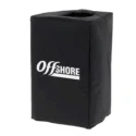 Offshore AS12-COVER funda para AS12DSP - Imagen 7