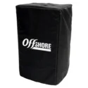 Offshore AS15-COVER funda para AS15DSP - Imagen 6