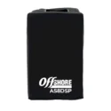 Offshore AS8-COVER funda para AS8DSP