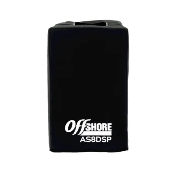 funda-altavoz-offshore-as8-dsp-03