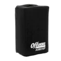 Offshore AS8-COVER funda para AS8DSP - Imagen 5