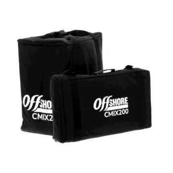 funda-columna-subwoofer-mix200-offshore-02