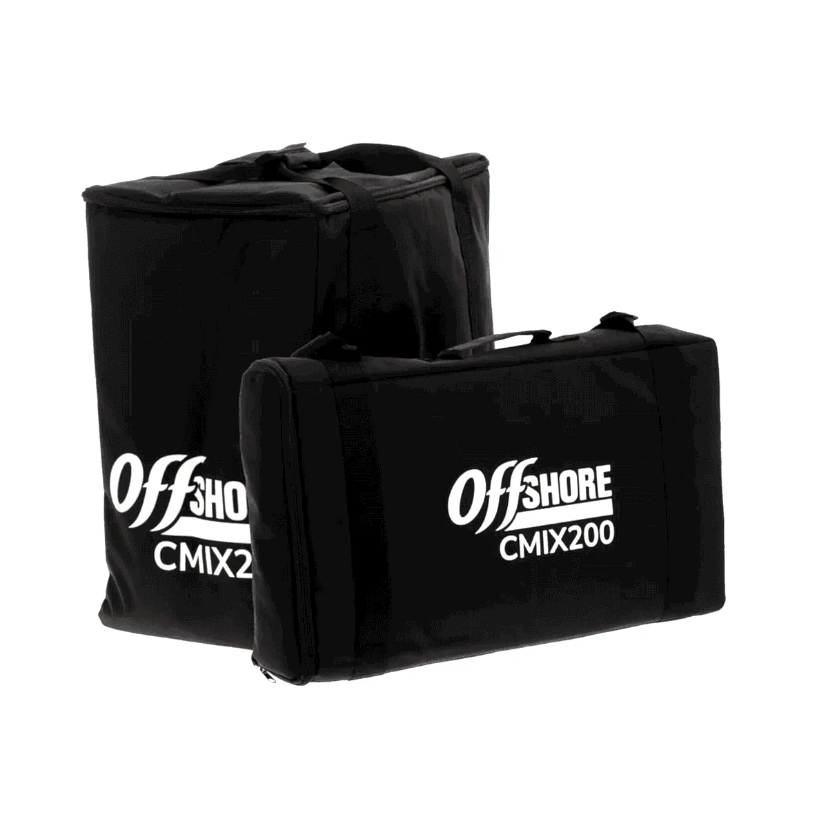 funda-columna-subwoofer-mix200-offshore-02 Offshore CMIX200-COVER funda para CMIX200 - Imagen 1