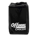 Offshore CMIX200-COVER funda para CMIX200 - Imagen 5