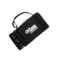Offshore CMIX200-COVER funda para CMIX200 - Imagen 6