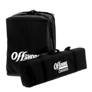funda-columna-subwoofer-mix600-offshore-02