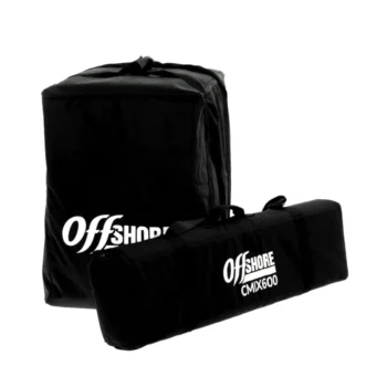 funda-columna-subwoofer-mix600-offshore-02