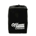 Offshore CMIX600-COVER juego de fundas para CMIX600 - Imagen 5