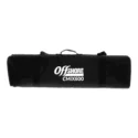 Offshore CMIX600-COVER juego de fundas para CMIX600 - Imagen 6