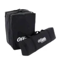 Offshore CMIX600-COVER juego de fundas para CMIX600 - Imagen 8