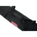 Gator GPA-SPKRSPBG-42DLX funda para 2 barras de subwoofer 107 cm - Imagen 3