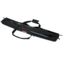 Gator GPA-SPKRSPBG-42DLX funda para 2 barras de subwoofer 107 cm - Imagen 2