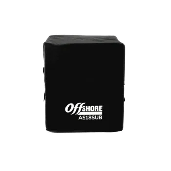 funda-subwoofer-offshore-as18-03
