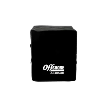 funda-subwoofer-offshore-as18-03